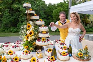 Navarro Catering - 1