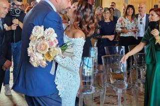 Le Mille Emozioni - Location & Event - 7