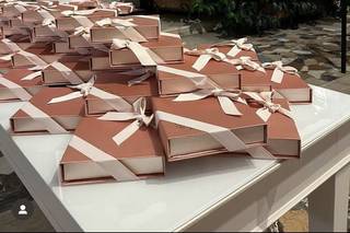 Paper Design & Co - 11