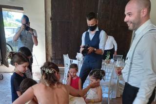 Ludoteca Twister - 9