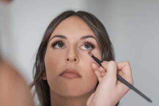 Room - Alessandra Trasatti MUA - 14