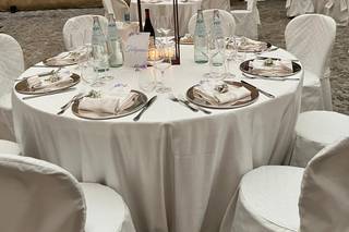 Antica Fioreria - 20