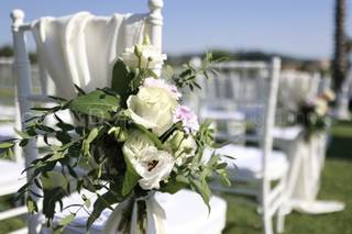 Wedding Flower - 7