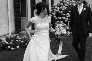 Il Baccello di Vaniglia - 5