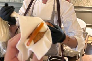 Marchese Hospitality - 2