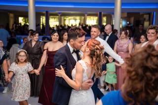 Griffe Sposa - 5