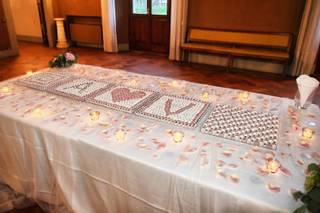 Conti Confetteria Milano - 15