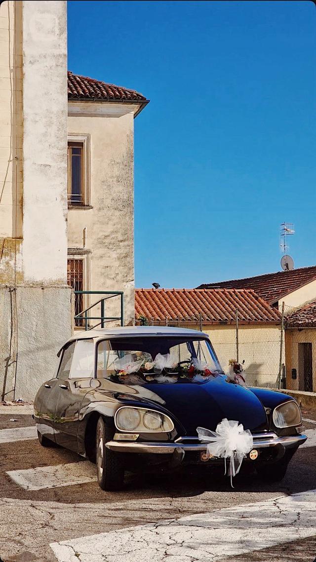 Roero Classica - 1