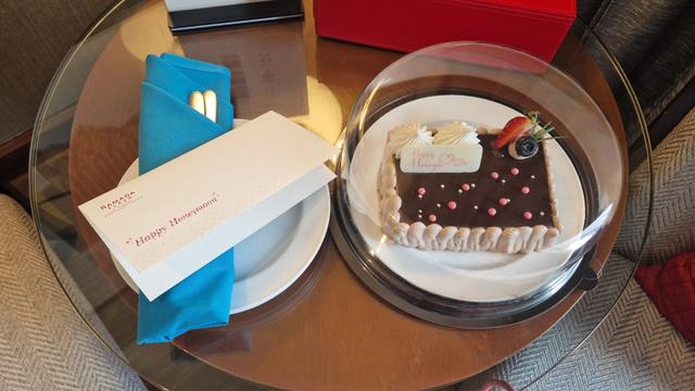 Skyemotions Travel - 3