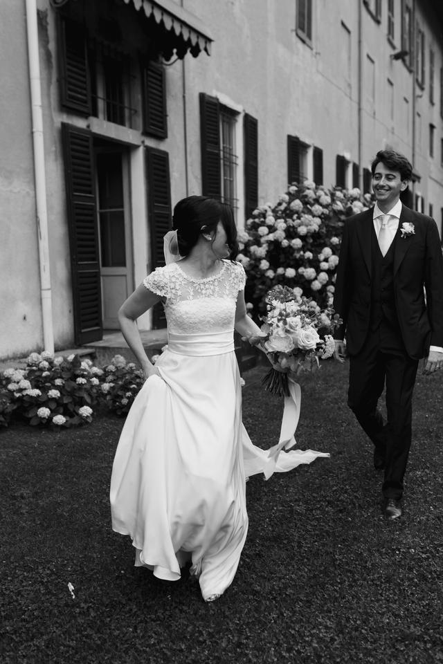 Il Baccello di Vaniglia - 2