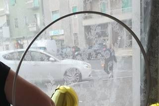 Creazioni La Fenice - 7