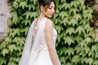 Katia Figus Makeup - 5