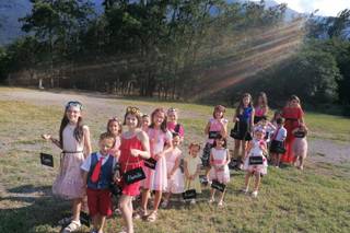 Karilù Party Planners - 7