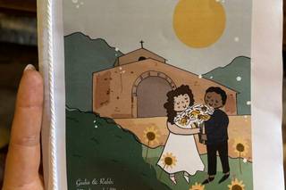Margherita Ferracuti - 5