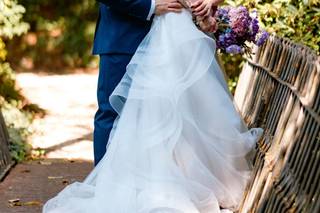 Camilla Sarzi Photoart - 8