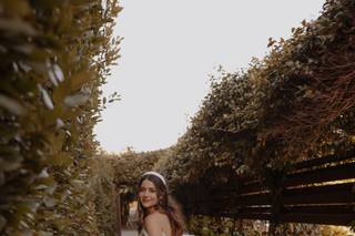Caroli Boutique - 26