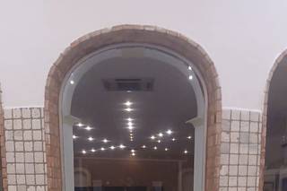 Oasi Quattro Colonne - 13
