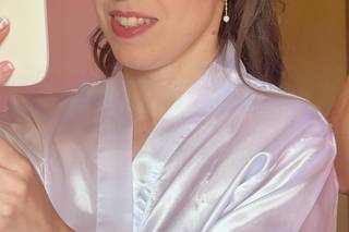 Silvymakeup - 11
