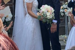 Griffe Sposa - 6