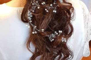 Esse Hair - 5