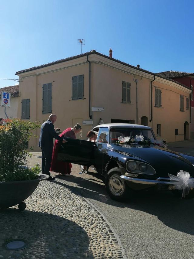 Roero Classica - 2