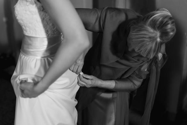 Il Baccello di Vaniglia - 1