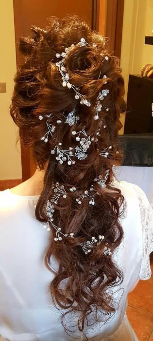 Esse Hair - 2