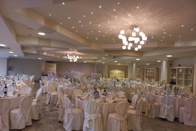 Ristorante Saligari 4
