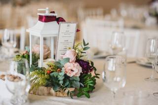 Wedding experience - 14