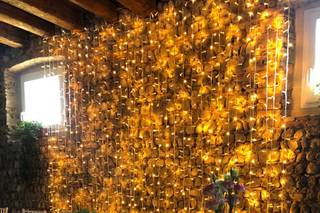 Complemento Oggetto - 10