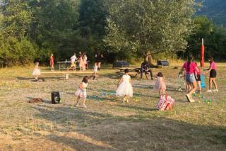 Karilù Party Planners - 8