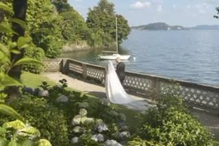 Ergys One man show e dj - 5