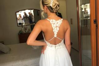 Hair Studio Mariagrazia - 9