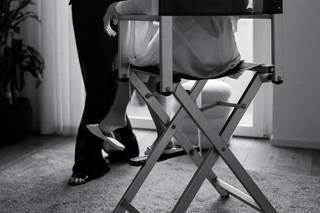 Room - Alessandra Trasatti MUA - 16