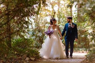 Camilla Sarzi Photoart - 9