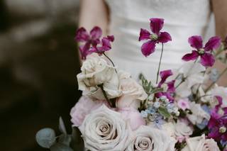 Il Baccello di Vaniglia - 7