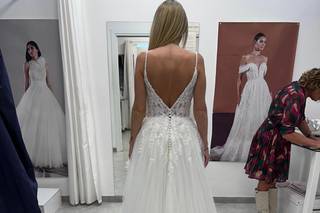 SB Atelier - 5