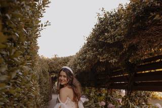 Caroli Boutique - 27