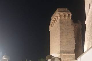Oasi Quattro Colonne - 14