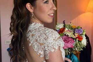 Silvymakeup - 12
