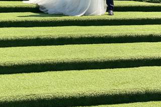 Griffe Sposa - 7