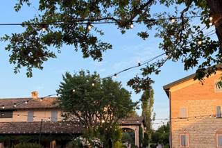 Corte del Mulino - 6