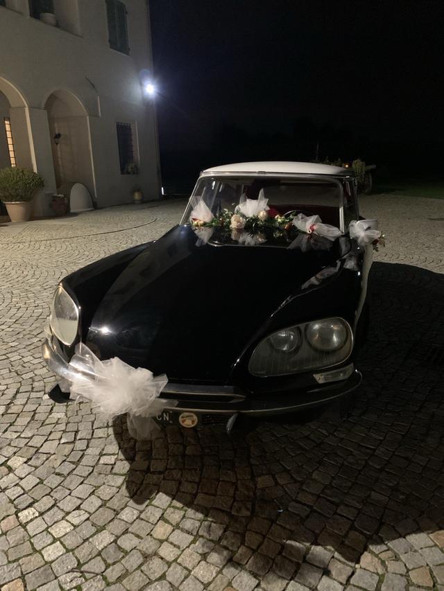 Roero Classica - 3