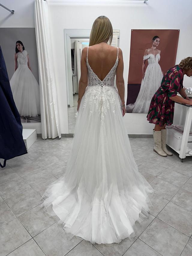 SB Atelier - 2