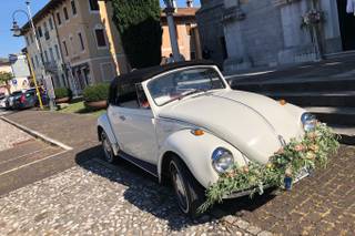 Complemento Oggetto - 11