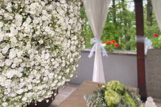 Ristorante Albergo Al Ciocco - 5