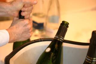 Ristorante Due Colombe al Borgo Antico - 12