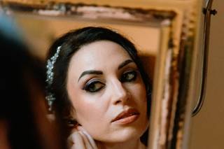 Camilla Sarzi Photoart - 10