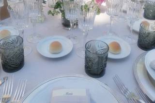 Angelucci Catering - 8