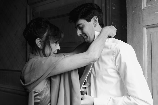 Il Baccello di Vaniglia - 3